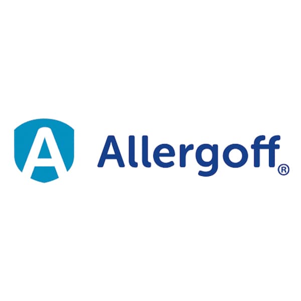 Allergoff