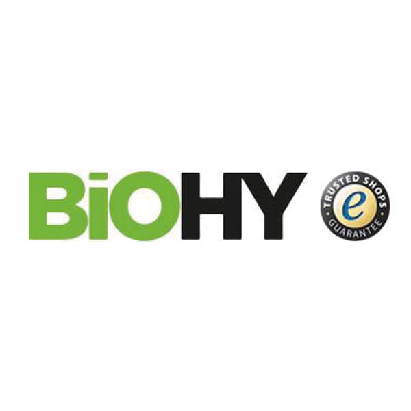 Biohy