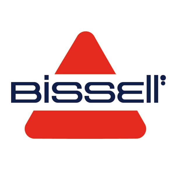 Bissell
