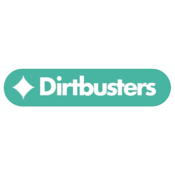 Dirtbusters