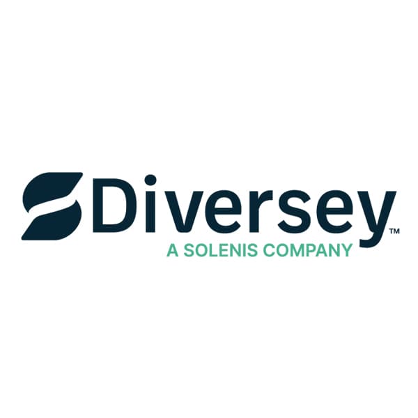 Diversey