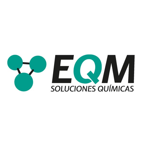  EQM ECO