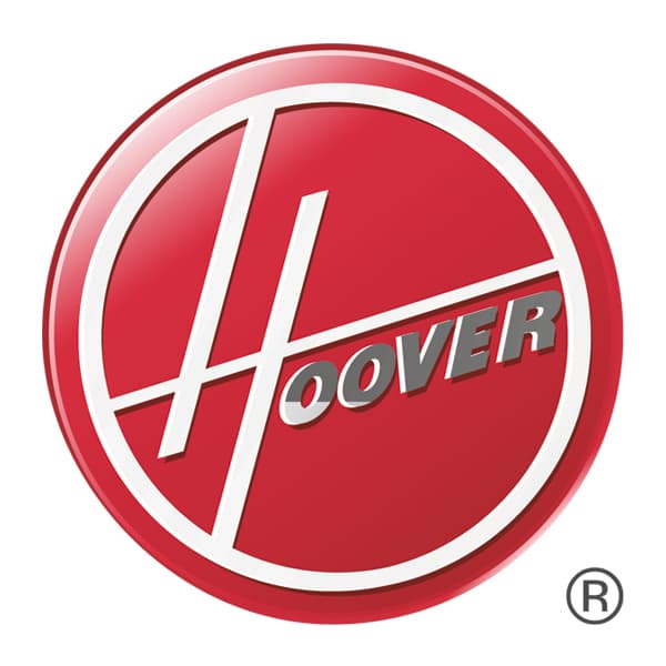 Hoover