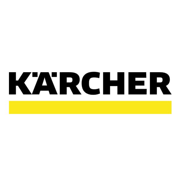 Kaercher