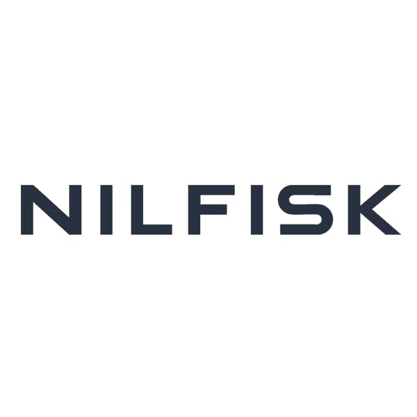 Nilfisk