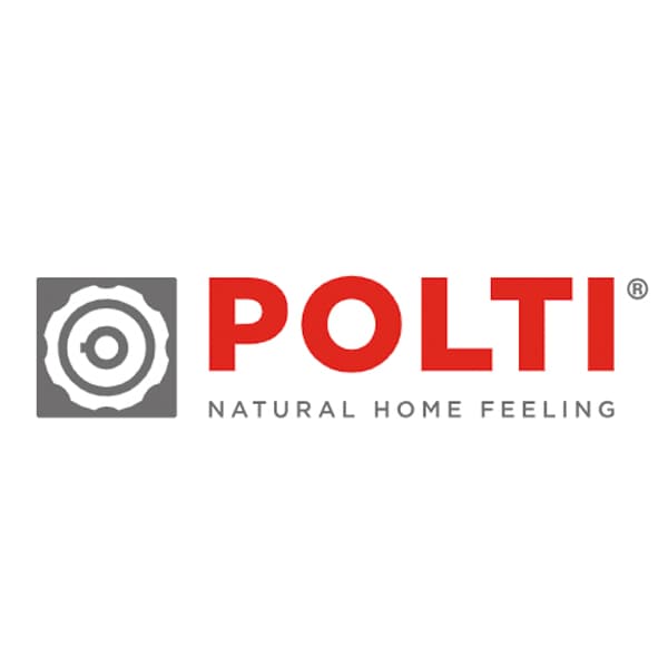 Polti