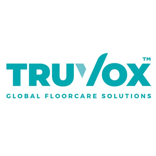 Truvox