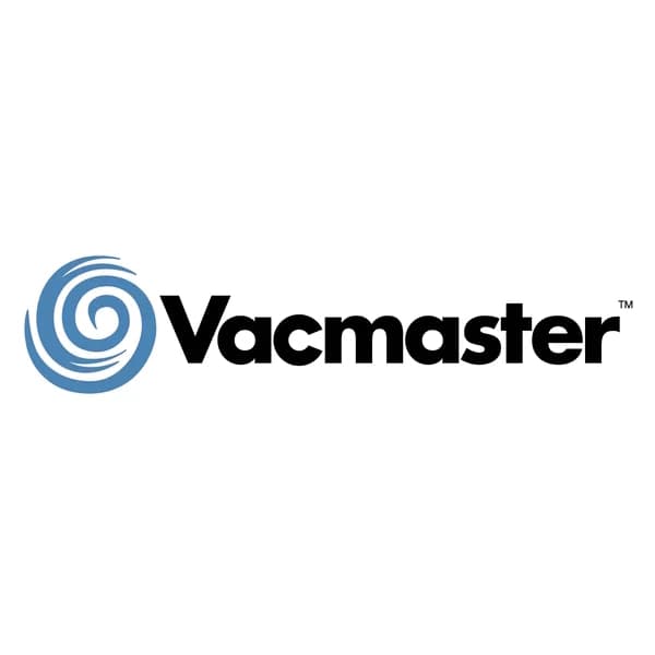 Vacmaster