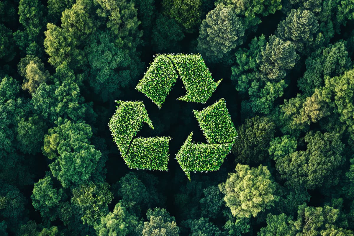  Productos ecológicos